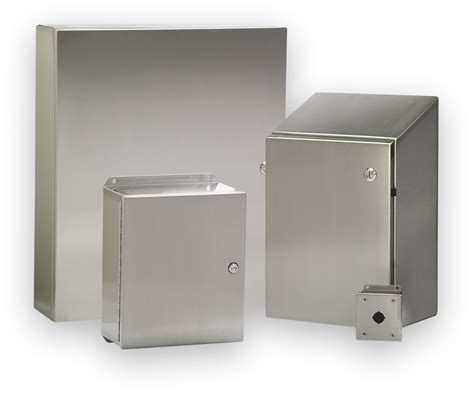 high quality oem metal enclosure|custom metal enclosures.